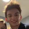 Zach Truelove - @zach_truelove.0 - TikTok