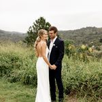 Zach Trueman - @zach_trueman - Instagram