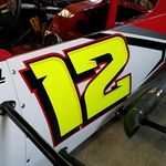 Zach Truesdail - @zach_truesdail - Instagram