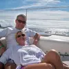 Zach Truesdale53 - @zachtruesdale - TikTok
