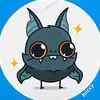 Zach Truesdell - @zachtruesdell - TikTok