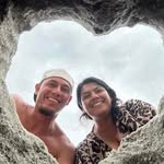 Zach Truett - @zach_truett - Instagram