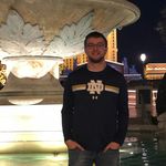 Zach Truex - @zachtruex85 - Instagram