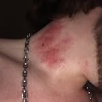zach🤪 - @truey.zach - Instagram