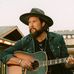 Zach Williams true fanpage - Facebook