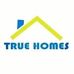 Zach with True Homes - Facebook