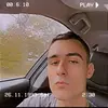 Zach - @zach2true - TikTok