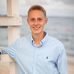 Zachary True - Facebook
