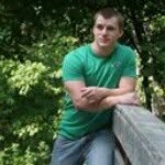 Zachary Truett - @zachtruett - Instagram