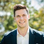 Zac Tully - @zactullyproperty - Instagram