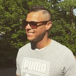 Zach Tolivaisa - @zach_tully11 - Instagram