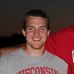 Zach Tully - Facebook