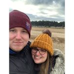 Zach Tully - @ztully - Instagram