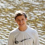 Zach Tully - @zachtully6 - Instagram