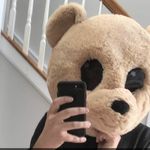 Zach Tully - @itszacccc - Instagram