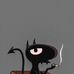 Zach Tully - Facebook
