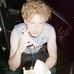 Zach Tully - Facebook