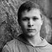 Zach Tully - Facebook