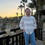 Zach Tully - @zach.p.tully - Instagram