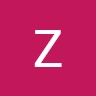 Zachary Tully - @drawpstar - TikTok