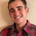 Zachary Tully - Facebook