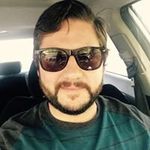 Zachary Tully - @tullster90 - Instagram