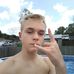 Zack Tully - Facebook