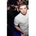Zak Tully - Facebook