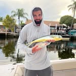 One of A Kind Outdoors - @_zach_tuttle_ - Instagram
