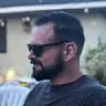 Zac Tuttle - @zactuttle14 - TikTok