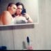 Zach N Haley Tuttle - Facebook