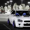 zach tuttle375 - @zachtuttle375 - TikTok