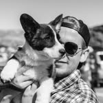 Zach Tuttle - @zacharyt13 - Instagram