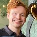 Zach Tuttle - Facebook