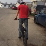 Zach Tuttle - @zach.tuttle.589 - Instagram