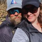 Zach Tuttle - @zachtuttle75 - Instagram