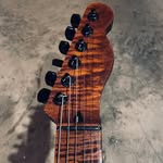 Zach Tuttle - @zactutt - Instagram