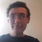 Zach Tuttle - @zach.tuttle.73 - Instagram