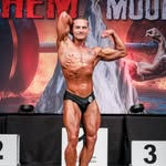 Zach Tuttle - @zachtuttle3 - Instagram