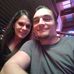 Zach Tuttle - Facebook