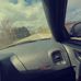 Zach Tuttle - Facebook