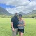 Zach Tuttle - Facebook