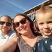 Zach Tuttle - Facebook