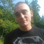 Zach Tuttle - @zachtuttle19 - Instagram