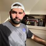 Zach Tuttle - @oneofakind_marine - Instagram