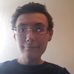 Zach Tuttle - Facebook