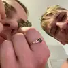 Zach Tuttle - @wackemzach - TikTok