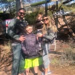Zach Tuttle - @zacht72 - Instagram