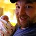 Zach Tuttle - Facebook