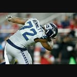 Zach Tuttle - @zachtuttle4 - Instagram